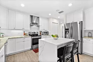 221 NW 18th St, Delray Beach, FL 33444 - Photo 5