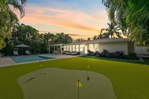 221 NW 18th St, Delray Beach, FL 33444 - Photo 1