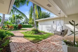 221 NW 18th St, Delray Beach, FL 33444 - Photo 25