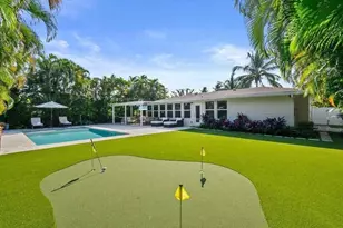 221 NW 18th St, Delray Beach, FL 33444 - Photo 21