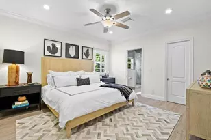 221 NW 18th St, Delray Beach, FL 33444 - Photo 11