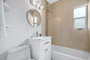 221 NW 18th St, Delray Beach, FL 33444 - Photo 17