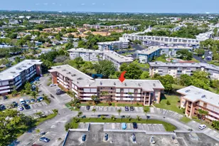 2951 NW 46th Ave, Lauderdale Lakes, FL 33313 - Photo 31