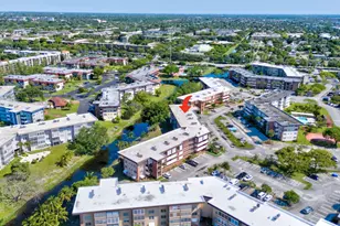 2951 NW 46th Ave, Lauderdale Lakes, FL 33313 - Photo 33