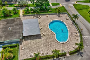 376 Markham Q, Deerfield Beach, FL 33442 - Photo 69