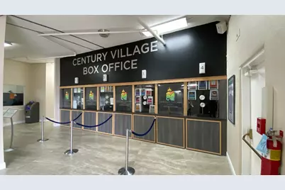 376 Markham Q, Deerfield Beach, FL 33442 - Photo 39