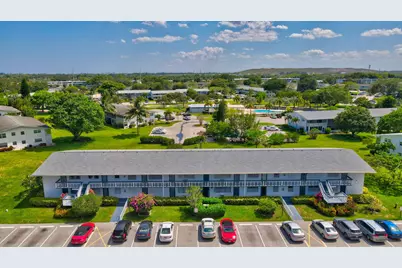 376 Markham Q, Deerfield Beach, FL 33442 - Photo 25