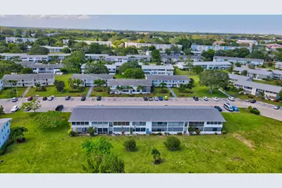 376 Markham Q, Deerfield Beach, FL 33442 - Photo 33