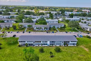 376 Markham Q, Deerfield Beach, FL 33442 - Photo 33