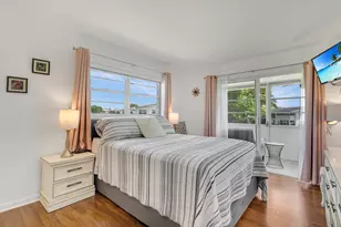 376 Markham Q, Deerfield Beach, FL 33442 - Photo 17