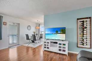 376 Markham Q, Deerfield Beach, FL 33442 - Photo 3