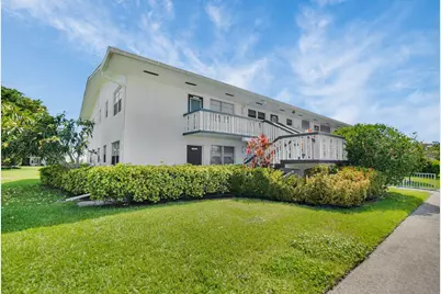 376 Markham Q, Deerfield Beach, FL 33442 - Photo 23