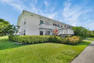 376 Markham Q, Deerfield Beach, FL 33442 - Photo 23