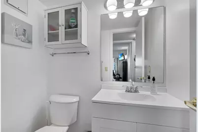 376 Markham Q, Deerfield Beach, FL 33442 - Photo 15