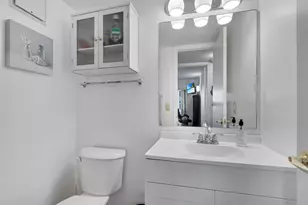 376 Markham Q, Deerfield Beach, FL 33442 - Photo 15