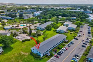 376 Markham Q, Deerfield Beach, FL 33442 - Photo 29
