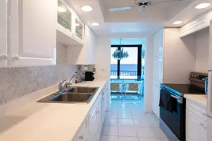 5540 N Ocean Dr, Singer Island, FL 33404 - Photo 7