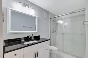 807 Windermere Way, Palm Beach Gardens, FL 33418 - Photo 31