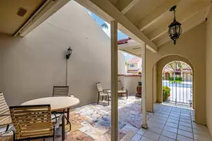 807 Windermere Way, Palm Beach Gardens, FL 33418 - Photo 9