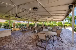 807 Windermere Way, Palm Beach Gardens, FL 33418 - Photo 33
