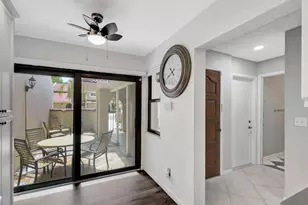807 Windermere Way, Palm Beach Gardens, FL 33418 - Photo 21