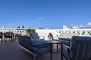 2840 S Ocean Blvd, Palm Beach, FL 33480 - Photo 5