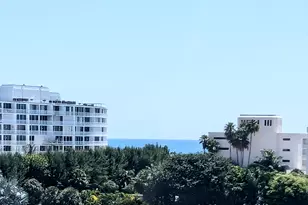 2840 S Ocean Blvd, Palm Beach, FL 33480 - Photo 3