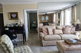 2840 S Ocean Blvd, Palm Beach, FL 33480 - Photo 11