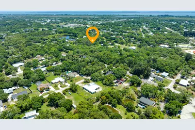 Baysinger Avenue, Fort Pierce, FL 34982 - Photo 7