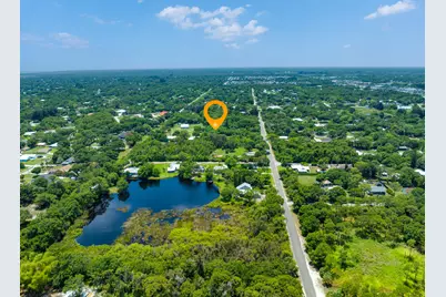 Baysinger Avenue, Fort Pierce, FL 34982 - Photo 9