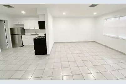 2715 Ponce De Leon Boulevard, Delray Beach, FL 33445 - Photo 3