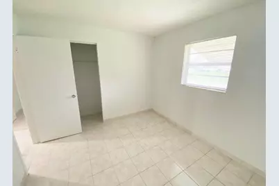 2715 Ponce De Leon Boulevard, Delray Beach, FL 33445 - Photo 7