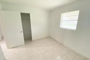 2715 Ponce De Leon Blvd, Delray Beach, FL 33445 - Photo 7