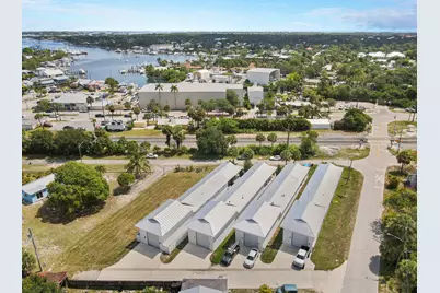 4982 SE Railway Avenue, Stuart, FL 34997 - Photo 35