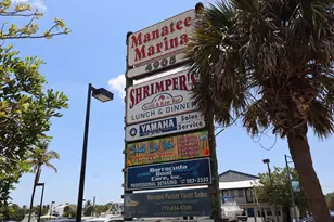 4982 SE Railway Ave, Stuart, FL 34997 - Photo 27