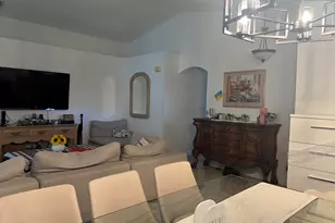 7565 Edisto Dr, Lake Worth, FL 33467 - Photo 15