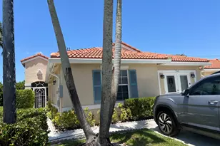 7565 Edisto Dr, Lake Worth, FL 33467 - Photo 27
