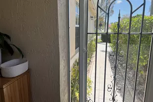 7565 Edisto Dr, Lake Worth, FL 33467 - Photo 5