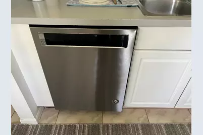 7565 Edisto Drive, Lake Worth, FL 33467 - Photo 9