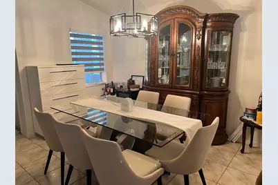 7565 Edisto Drive, Lake Worth, FL 33467 - Photo 13