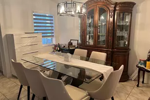 7565 Edisto Dr, Lake Worth, FL 33467 - Photo 13