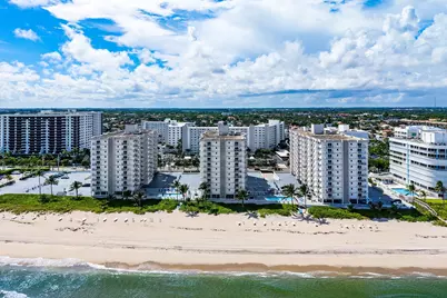 3221 S Ocean Boulevard, Unit #503, Highland Beach, FL 33487 - Photo 57