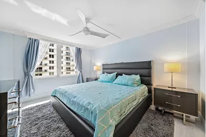 3221 S Ocean Boulevard, Unit #503, Highland Beach, FL 33487 - Photo 17