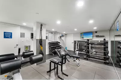 3221 S Ocean Boulevard, Unit #503, Highland Beach, FL 33487 - Photo 49