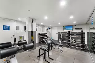 3221 S Ocean Blvd, Highland Beach, FL 33487 - Photo 49