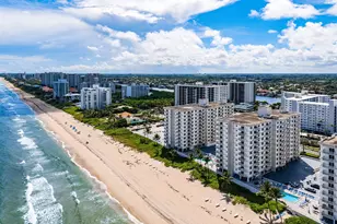 3221 S Ocean Blvd, Highland Beach, FL 33487 - Photo 53