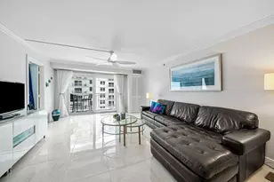 3221 S Ocean Blvd, Highland Beach, FL 33487 - Photo 5