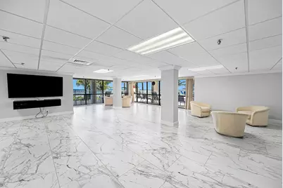 3221 S Ocean Boulevard, Unit #503, Highland Beach, FL 33487 - Photo 45