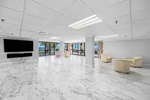 3221 S Ocean Blvd, Highland Beach, FL 33487 - Photo 45