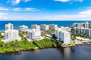 3221 S Ocean Blvd, Highland Beach, FL 33487 - Photo 3